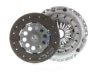 HYUNDAI 4120038200 Clutch Kit